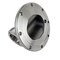 Meritor Yoke, Flange, Driveshaft, Bearing Plate, 6.13 In. Bolt Circle Dia, 6.88 In. Flange Od 16N2279 - alternate 4